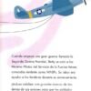 img_0375 Betty Greene: La mujer que deseaba volar