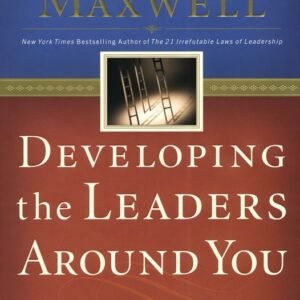 img_0408 Developing the Leaders Around You