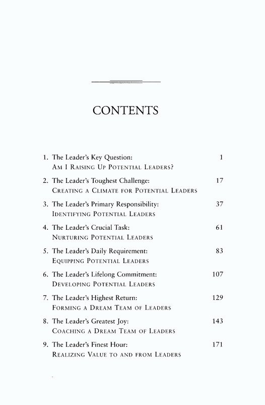 img_0409 Developing the Leaders Around You