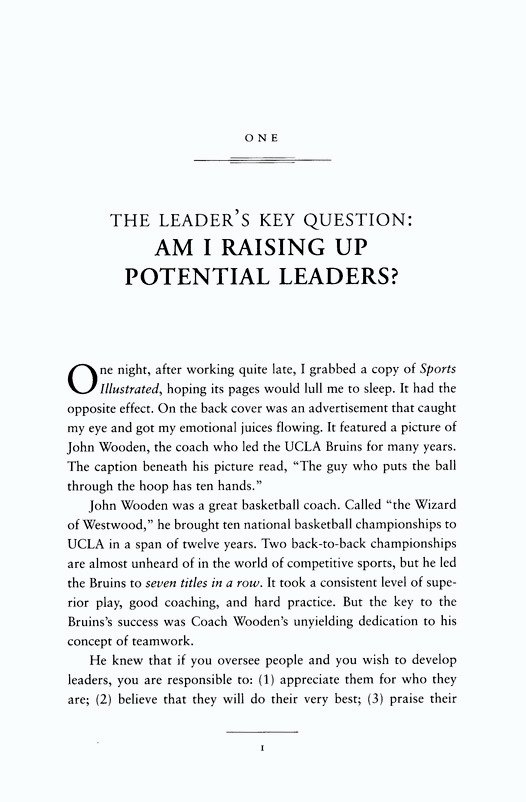 img_0411 Developing the Leaders Around You