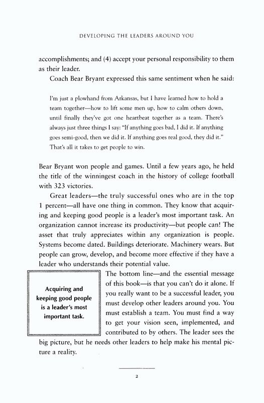 img_0412 Developing the Leaders Around You