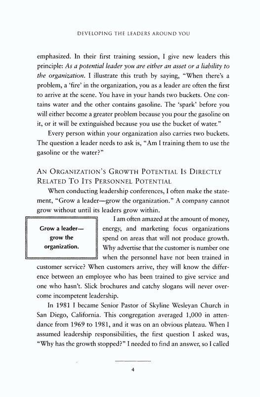 img_0415 Developing the Leaders Around You