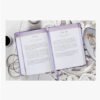 img_0421 Daily Strength for Overcoming Depression and Anxiety: A 365-day Devotional