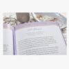 img_0422 Daily Strength for Overcoming Depression and Anxiety: A 365-day Devotional