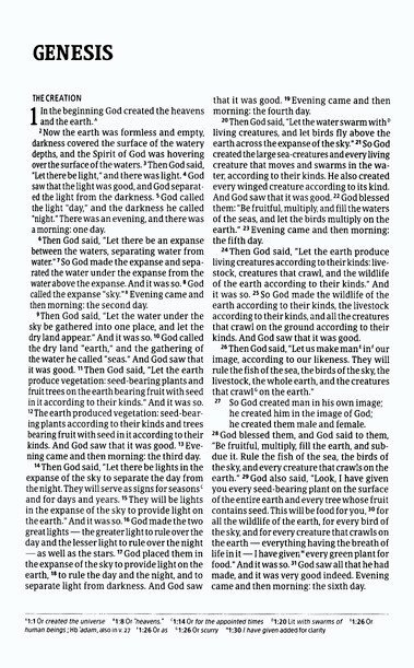 img_0445 CSB In His Grip Golfer's Bible