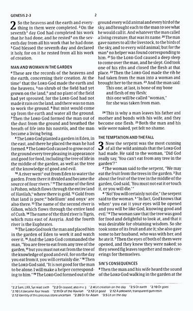 img_0446 CSB In His Grip Golfer's Bible