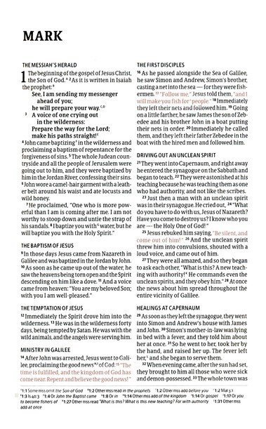 img_0448 CSB In His Grip Golfer's Bible