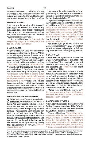 img_0449 CSB In His Grip Golfer's Bible