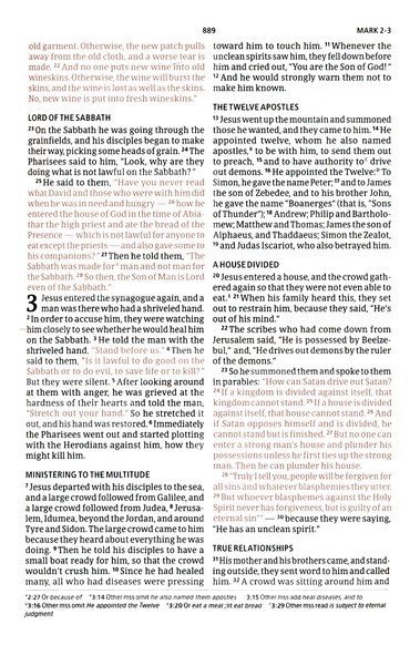 img_0450 CSB In His Grip Golfer's Bible