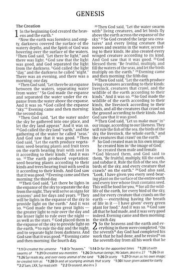 img_0458 CSB Military Bible, Green LeatherTouch for Soldiers