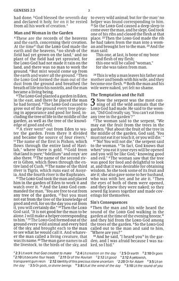 img_0459 CSB Military Bible, Green LeatherTouch for Soldiers