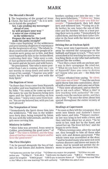 img_0460 CSB Military Bible, Green LeatherTouch for Soldiers