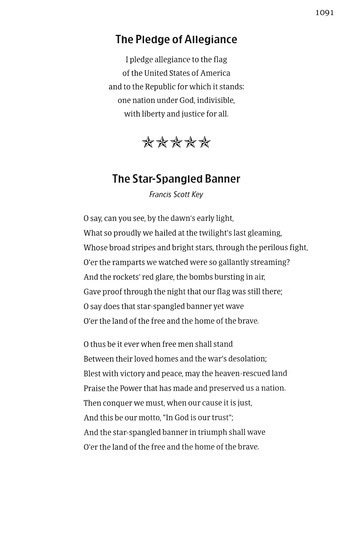 img_0463 CSB Military Bible, Green LeatherTouch for Soldiers