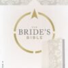 img_0477 CSB Bride's Bible, White LeatherTouch