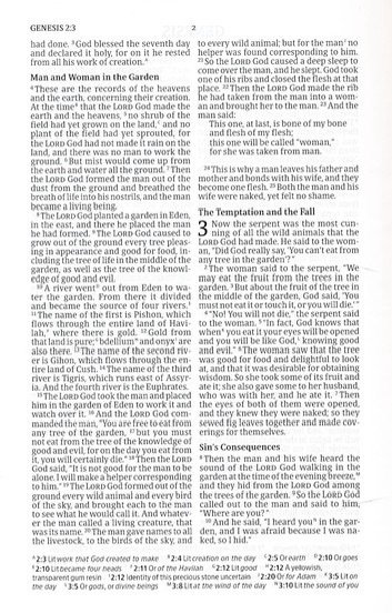 img_0480 CSB Bride's Bible, White LeatherTouch