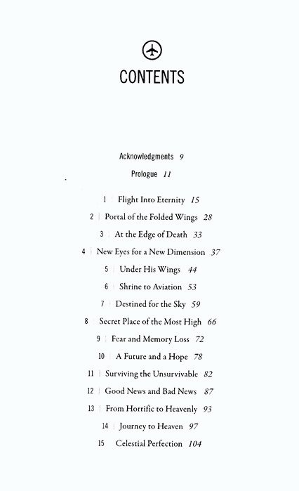 img_0486 Flight to Heaven: A Pilot's True Story