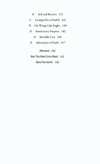 img_0487 Flight to Heaven: A Pilot's True Story