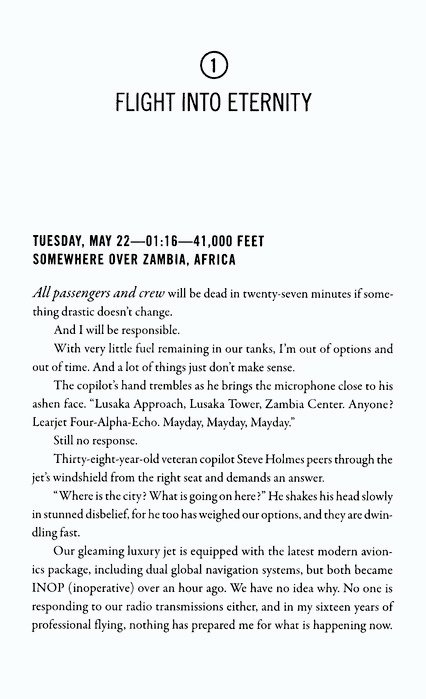 img_0488 Flight to Heaven: A Pilot's True Story