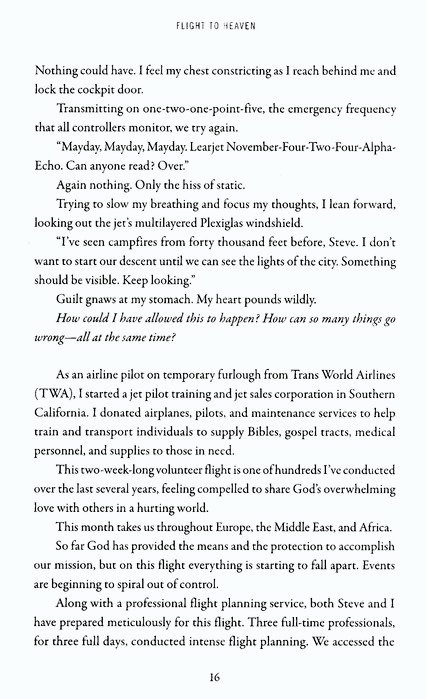 img_0489 Flight to Heaven: A Pilot's True Story