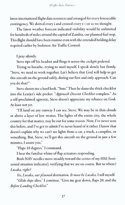 img_0490-1 Flight to Heaven: A Pilot's True Story