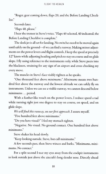 img_0493 Flight to Heaven: A Pilot's True Story