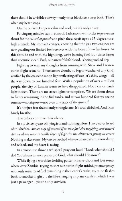 img_0494 Flight to Heaven: A Pilot's True Story