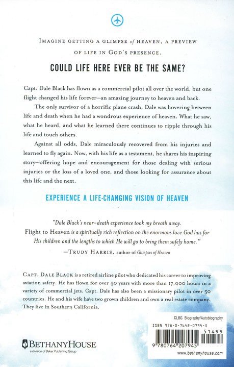 img_0495 Flight to Heaven: A Pilot's True Story