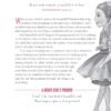 I Am Brave: Devotions, Questions, and Quizzes for Brave Girls