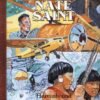 Heroes for Young Readers: Nate Saint, Heavenbound