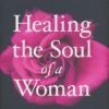 img_0519 Healing the Soul of a Woman