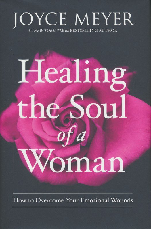 img_0519 Healing the Soul of a Woman