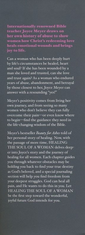 img_0520 Healing the Soul of a Woman