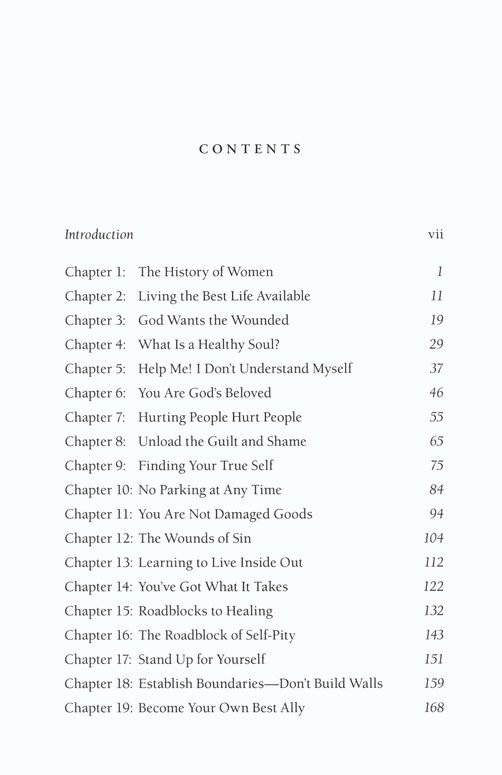 img_0521 Healing the Soul of a Woman