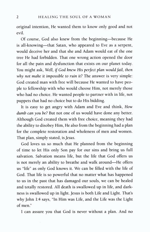 img_0524 Healing the Soul of a Woman