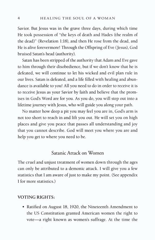 img_0526 Healing the Soul of a Woman