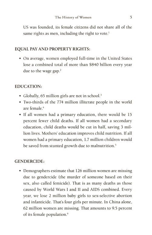 img_0527 Healing the Soul of a Woman