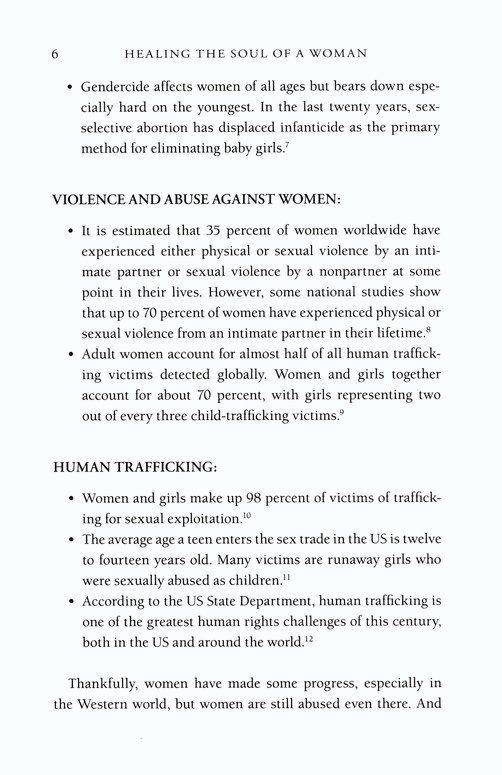 img_0528 Healing the Soul of a Woman