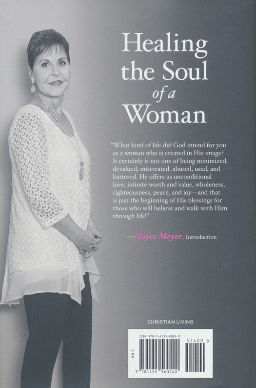 img_0530 Healing the Soul of a Woman