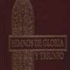 Himnos de Gloria y Triunfo, Enc. Dura