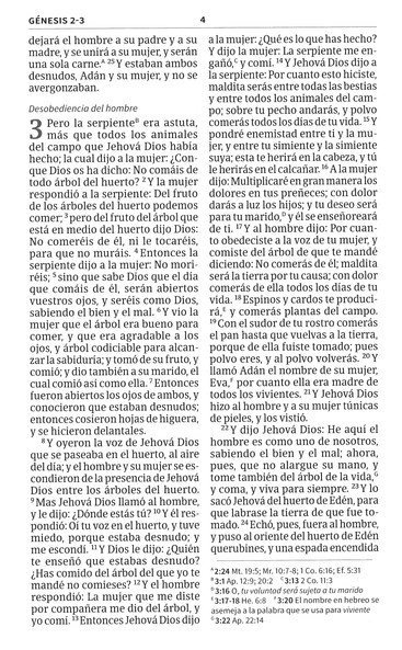 Biblia para niños interactiva, tapa dura