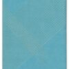 NLT Student Life Application Study Bible, LeatherLike, Teal Blue Stripped, Indexed