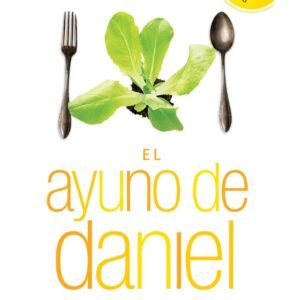 El Ayuno de Daniel
