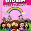 La Biblia para todas las Niñas