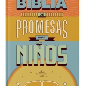 img_9836 Biblia de Promesas para Niños (Tapa Dura)