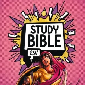 img_9965 ESV Action Study Bible Pink