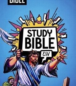 img_9983 ESV Action Study Bible Blue