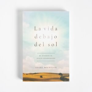 img_1552 La Vida debajo del Sol