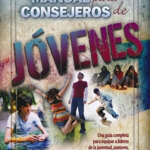 Manual para Consejeros Cristianos