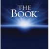 Bible: NLT The Book