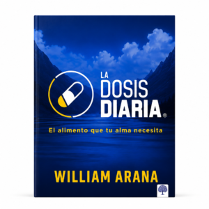 La Dosis Diaria